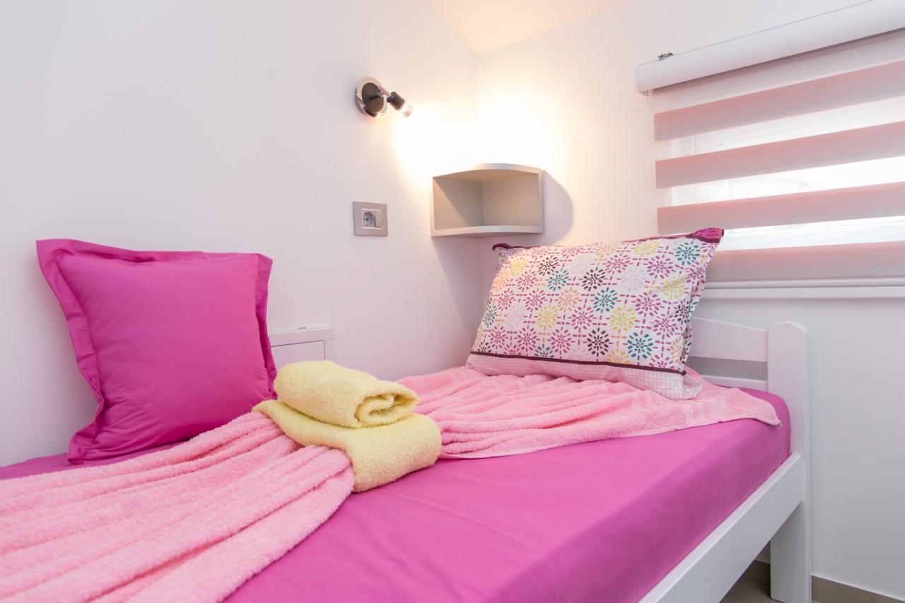 Apartmani "Roshu" Soko Banja Exteriör bild
